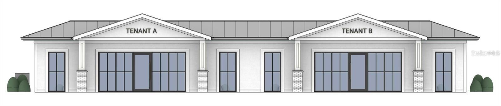 Image 11 of 14 For 244 Story Road