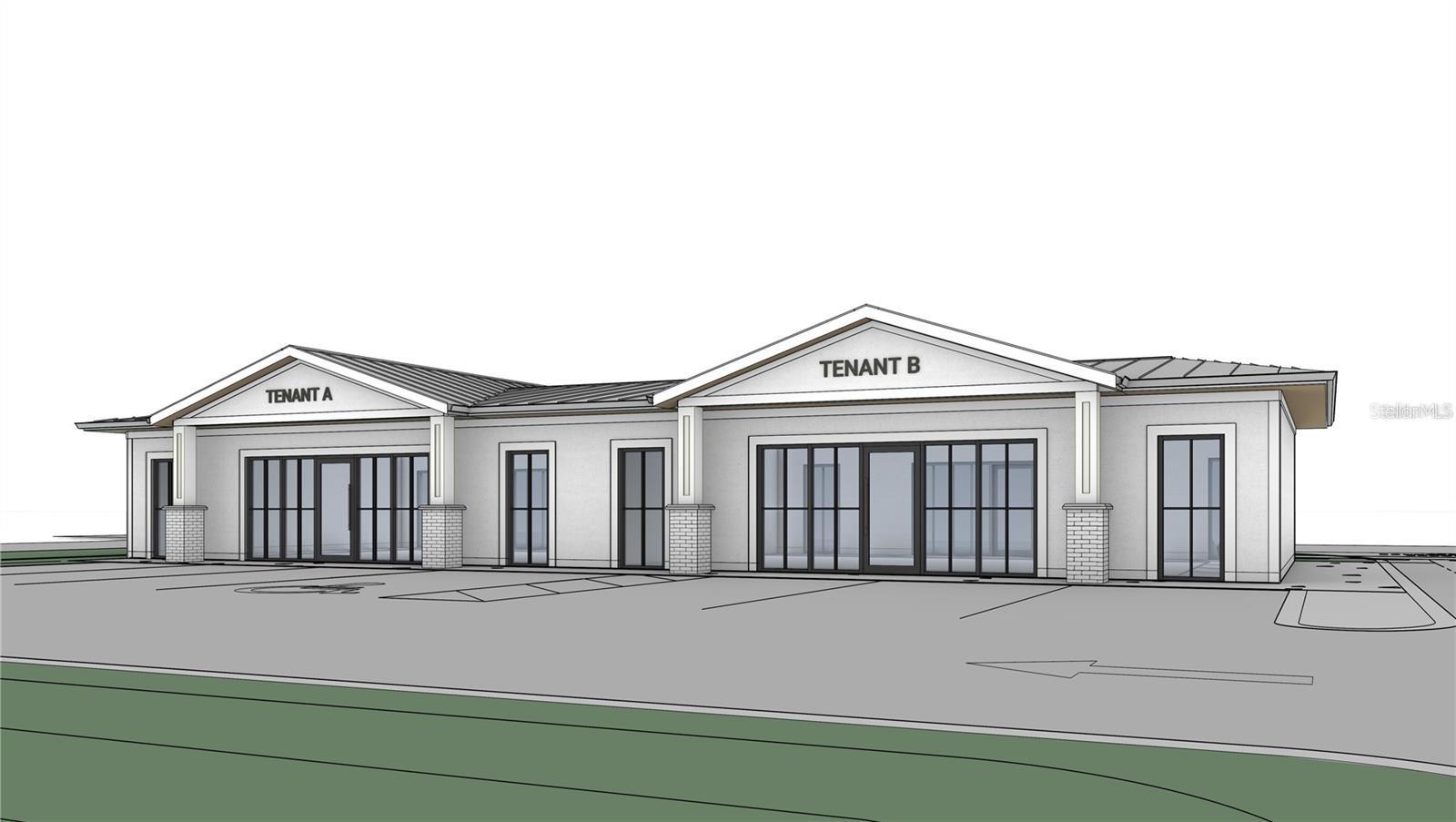 Image 13 of 14 For 244 Story Road