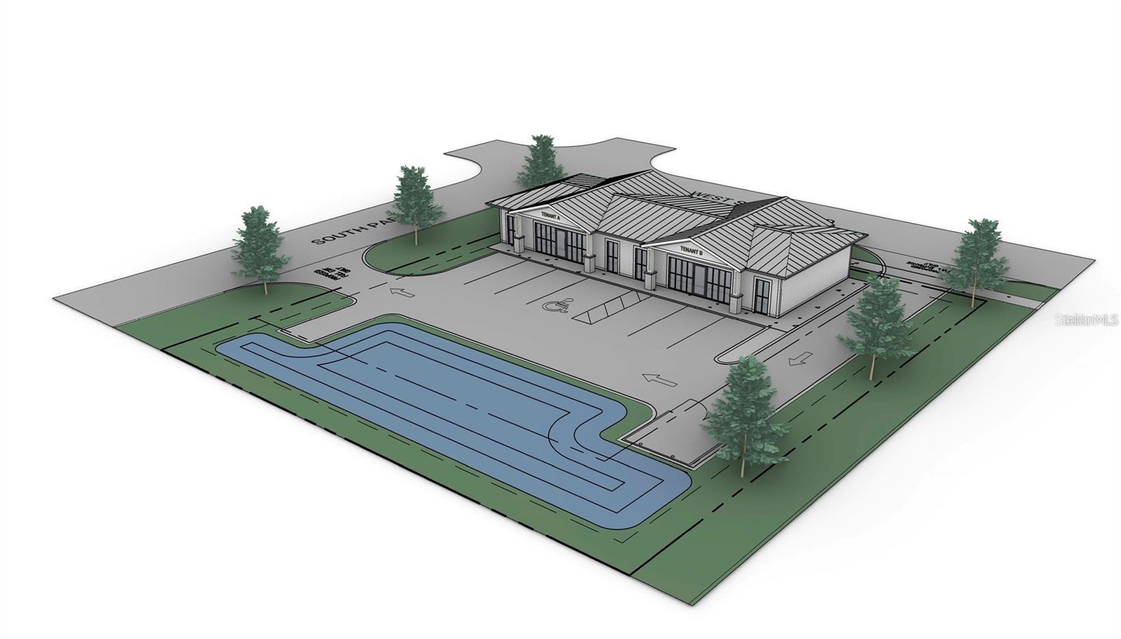 Image 14 of 14 For 244 Story Road