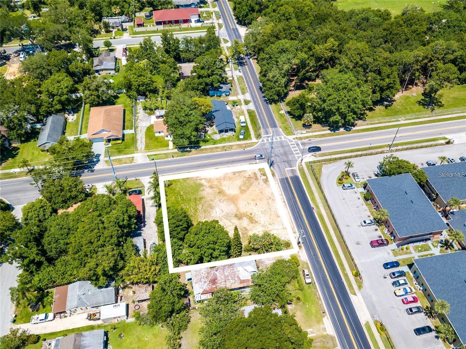 Image 2 of 14 For 244 Story Road