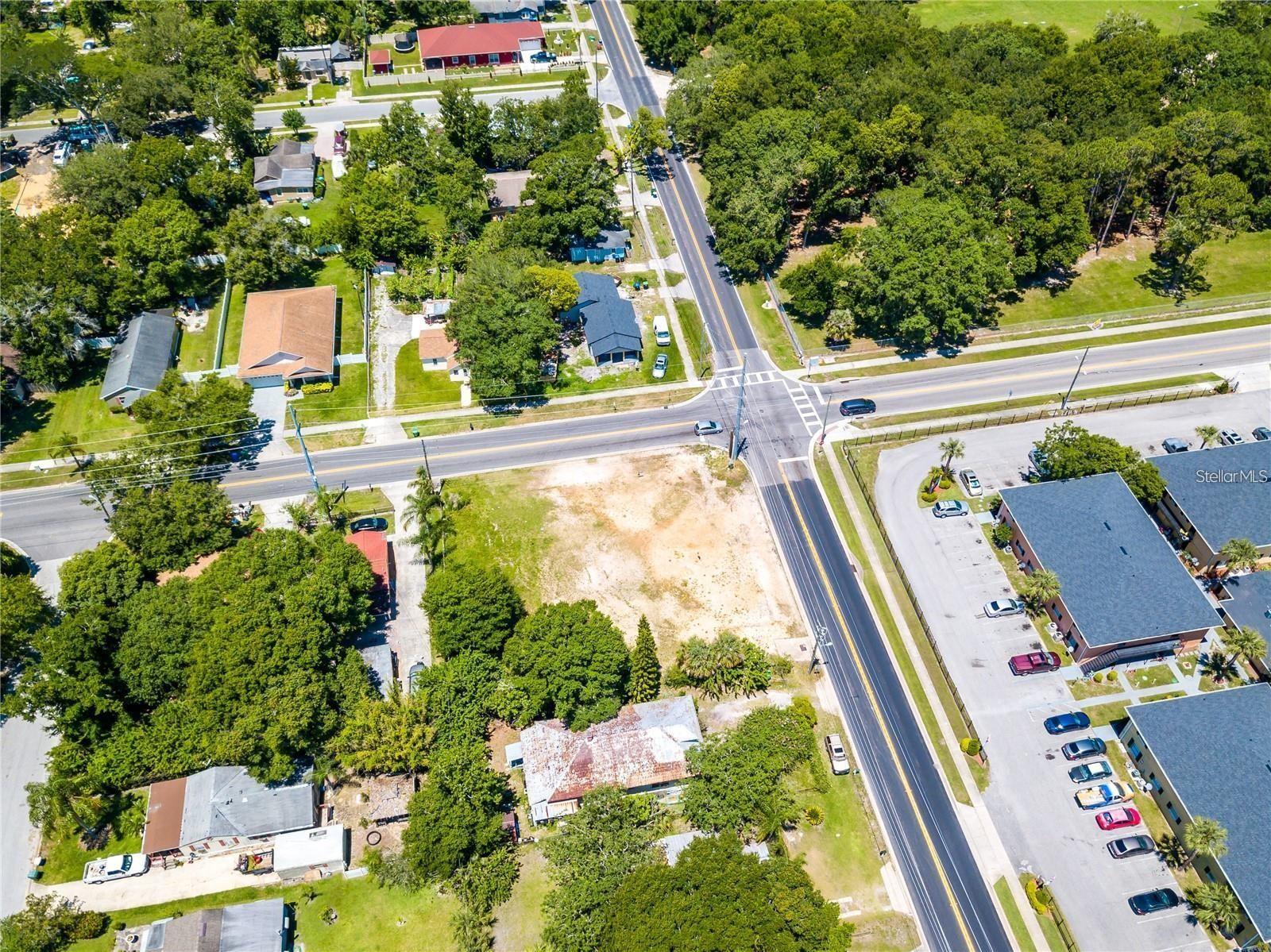 Image 3 of 14 For 244 Story Road