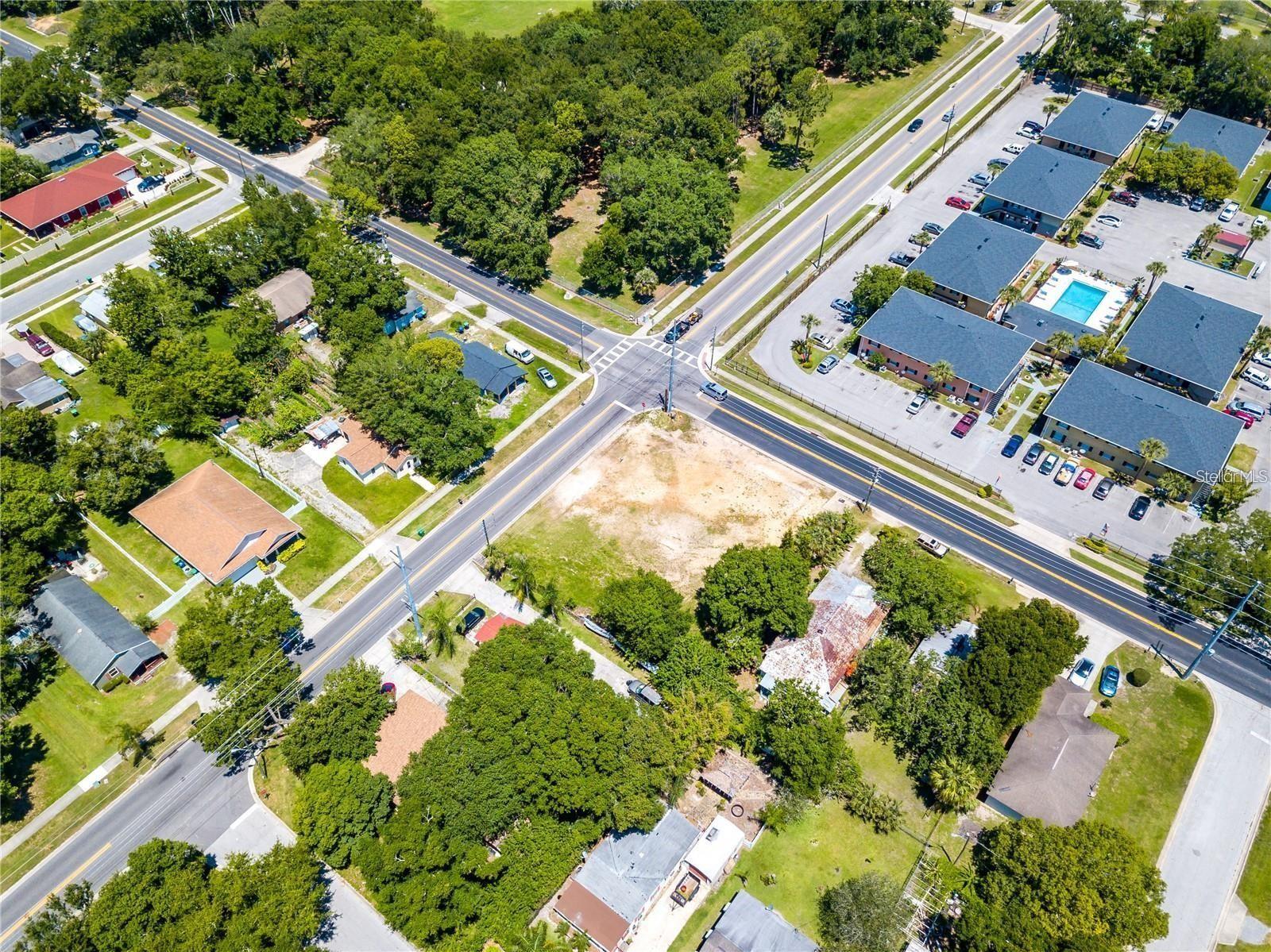 Image 4 of 14 For 244 Story Road