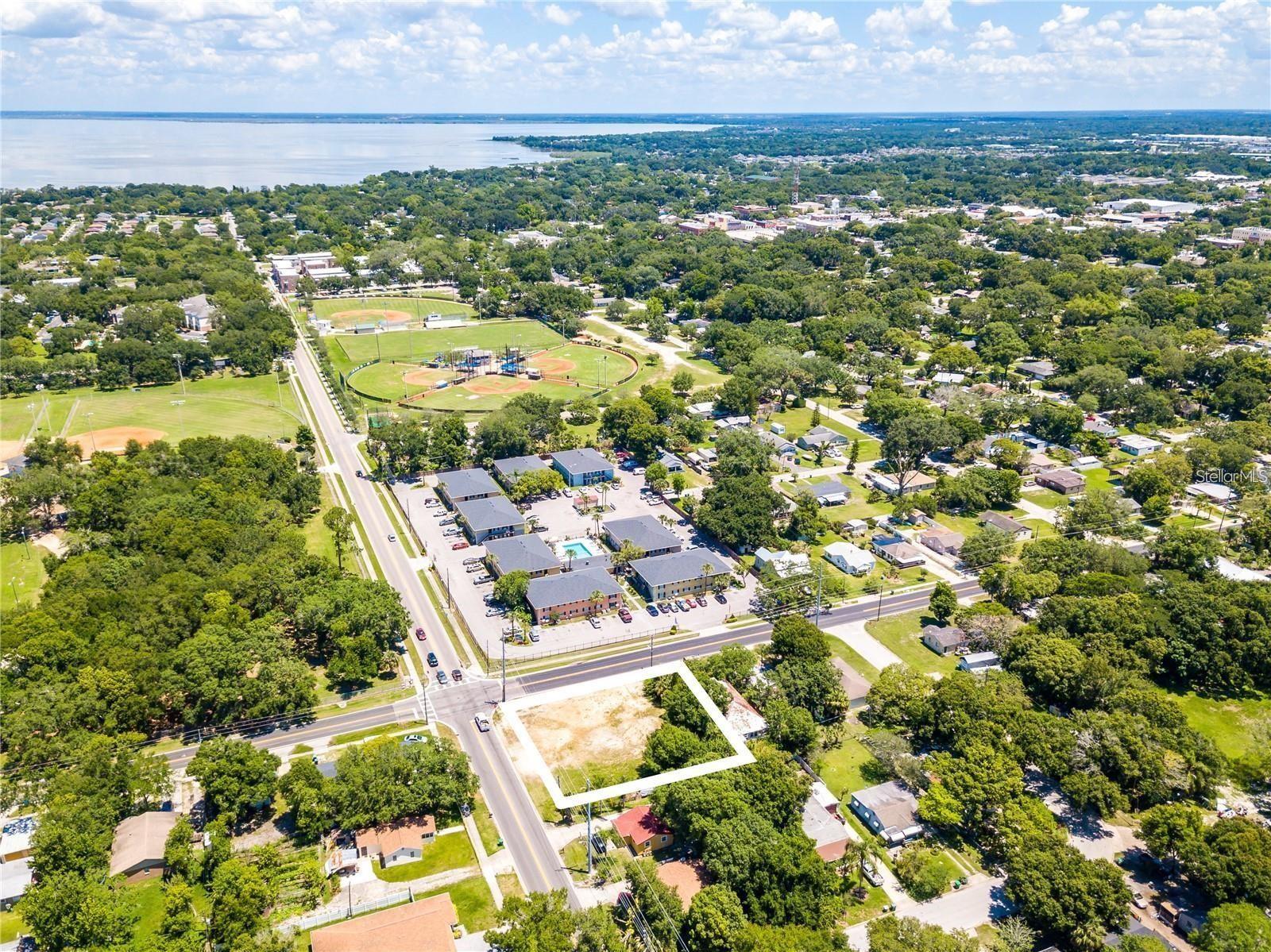 Image 5 of 14 For 244 Story Road