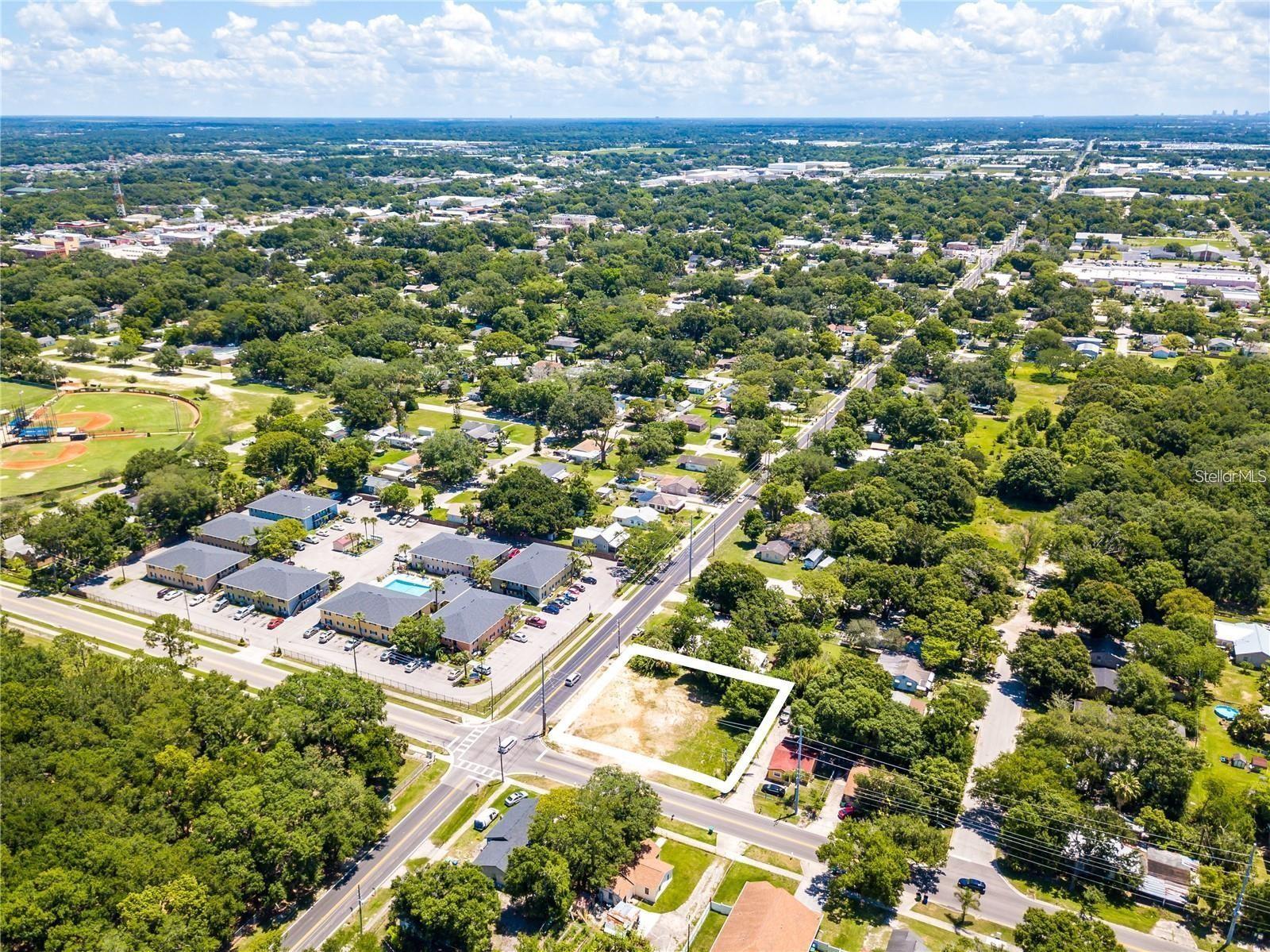 Image 6 of 14 For 244 Story Road