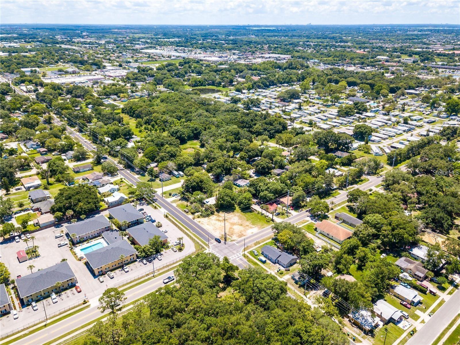 Image 7 of 14 For 244 Story Road