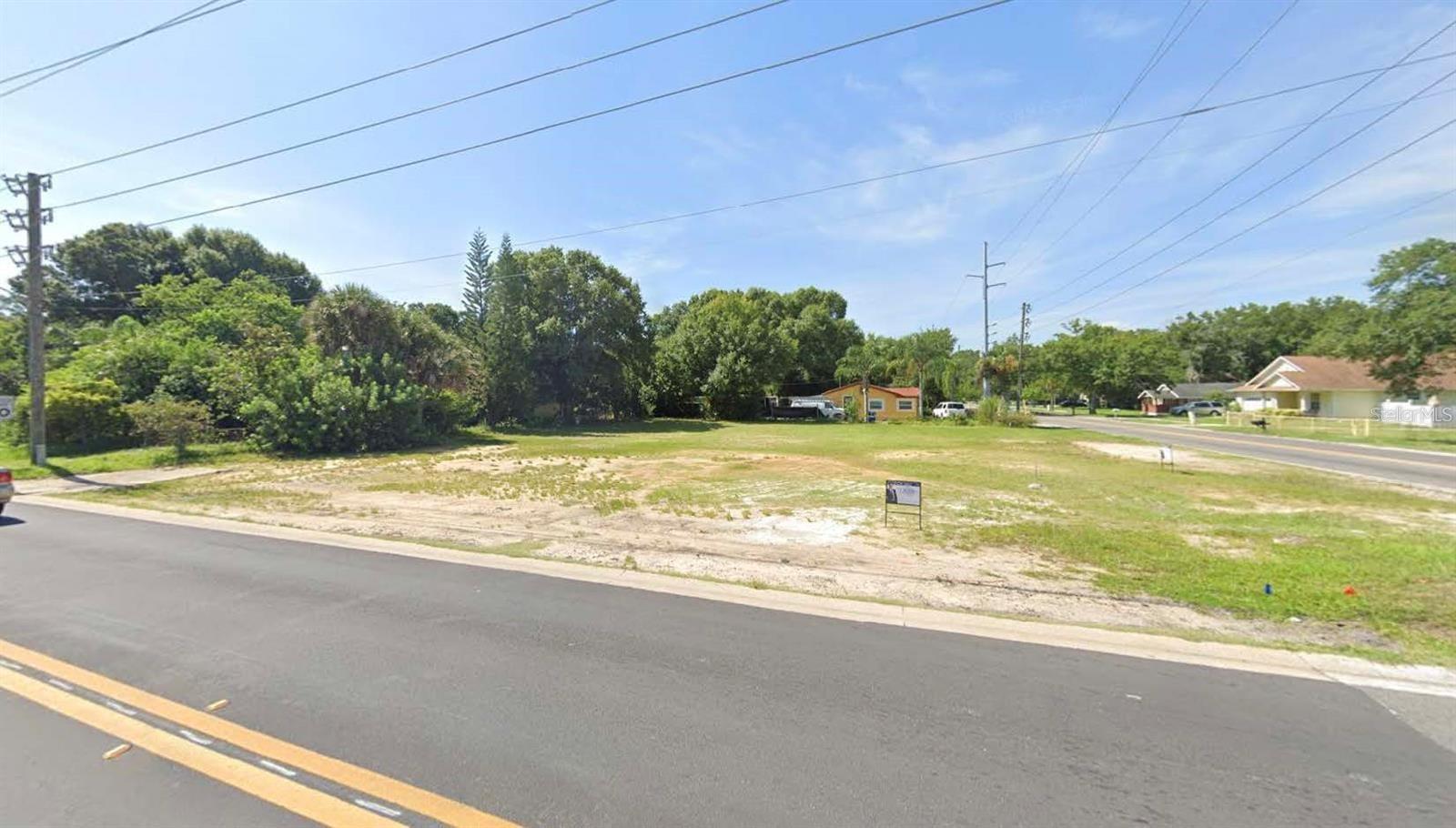 Image 9 of 14 For 244 Story Road