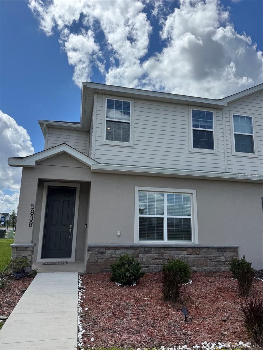 Details for 5838 Freshwater Canyon Drive, ST CLOUD, FL 34771