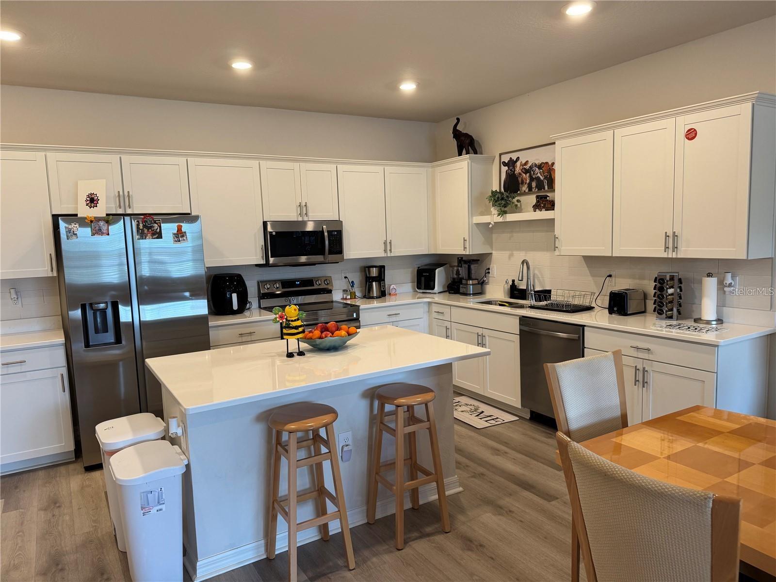 Image 10 of 61 For 5838 Freshwater Canyon Drive