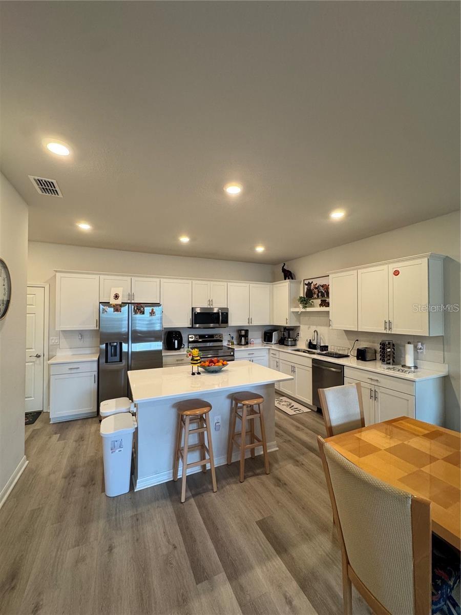 Image 11 of 61 For 5838 Freshwater Canyon Drive