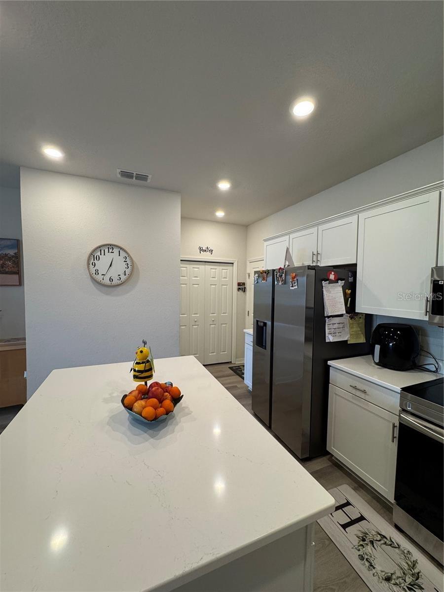 Image 12 of 61 For 5838 Freshwater Canyon Drive