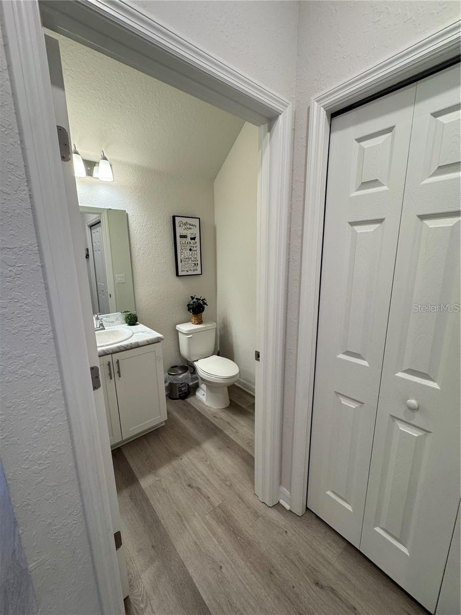 Image 13 of 61 For 5838 Freshwater Canyon Drive