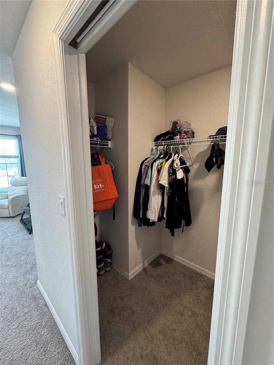 Image 15 of 61 For 5838 Freshwater Canyon Drive