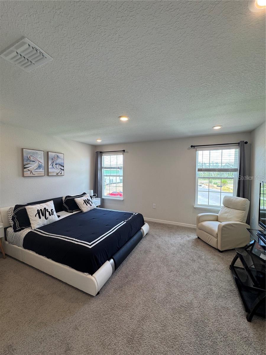 Image 16 of 61 For 5838 Freshwater Canyon Drive