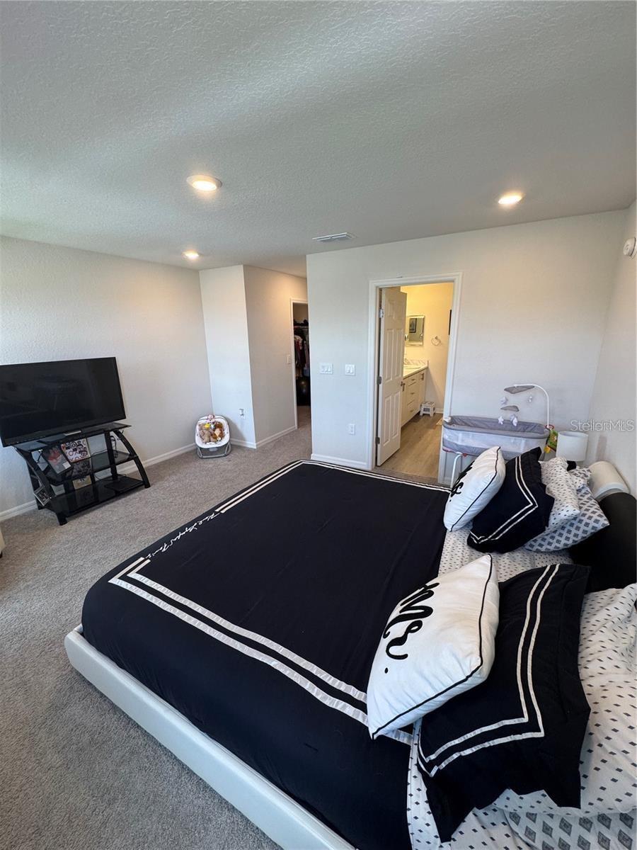 Image 17 of 61 For 5838 Freshwater Canyon Drive