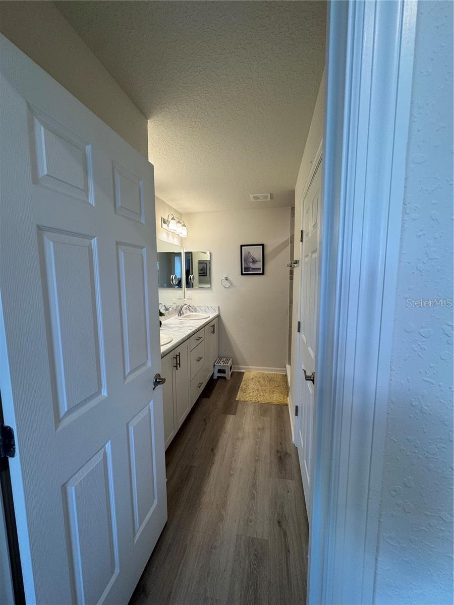 Image 18 of 61 For 5838 Freshwater Canyon Drive