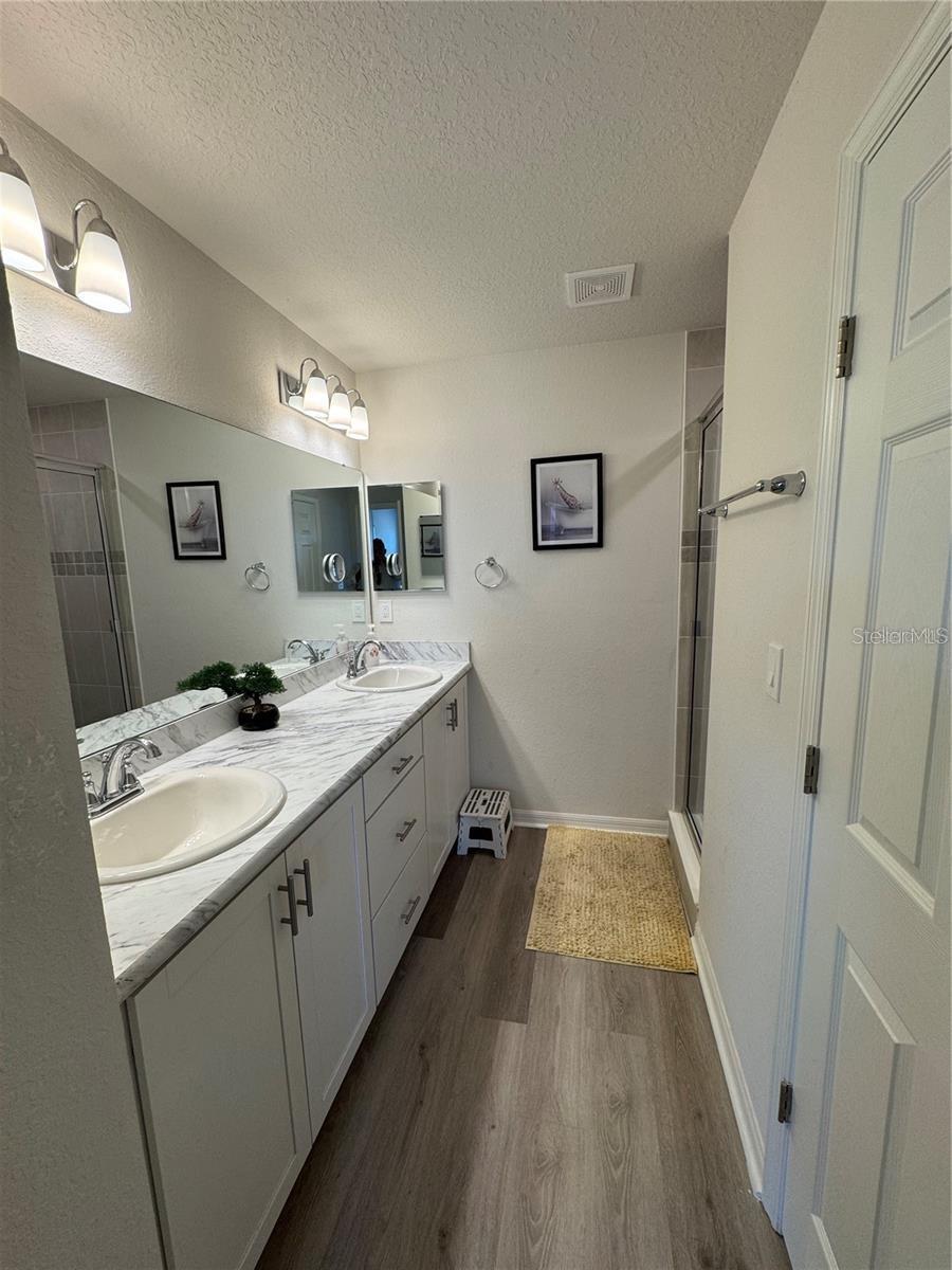 Image 19 of 61 For 5838 Freshwater Canyon Drive