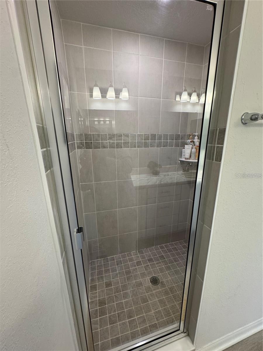 Image 20 of 61 For 5838 Freshwater Canyon Drive