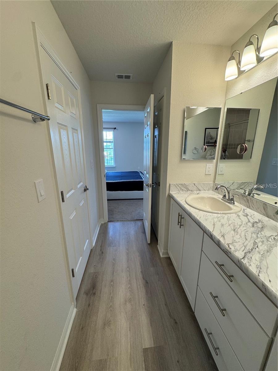 Image 21 of 61 For 5838 Freshwater Canyon Drive