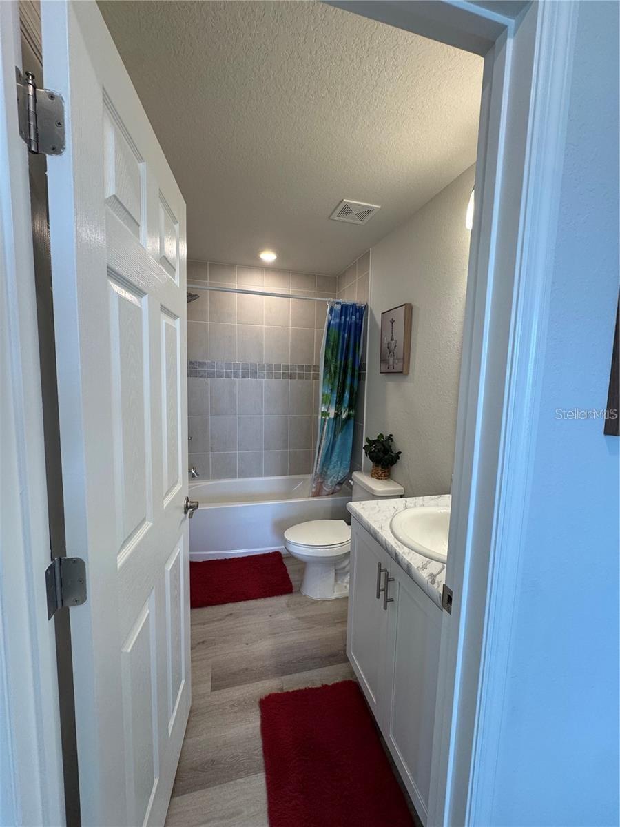 Image 22 of 61 For 5838 Freshwater Canyon Drive