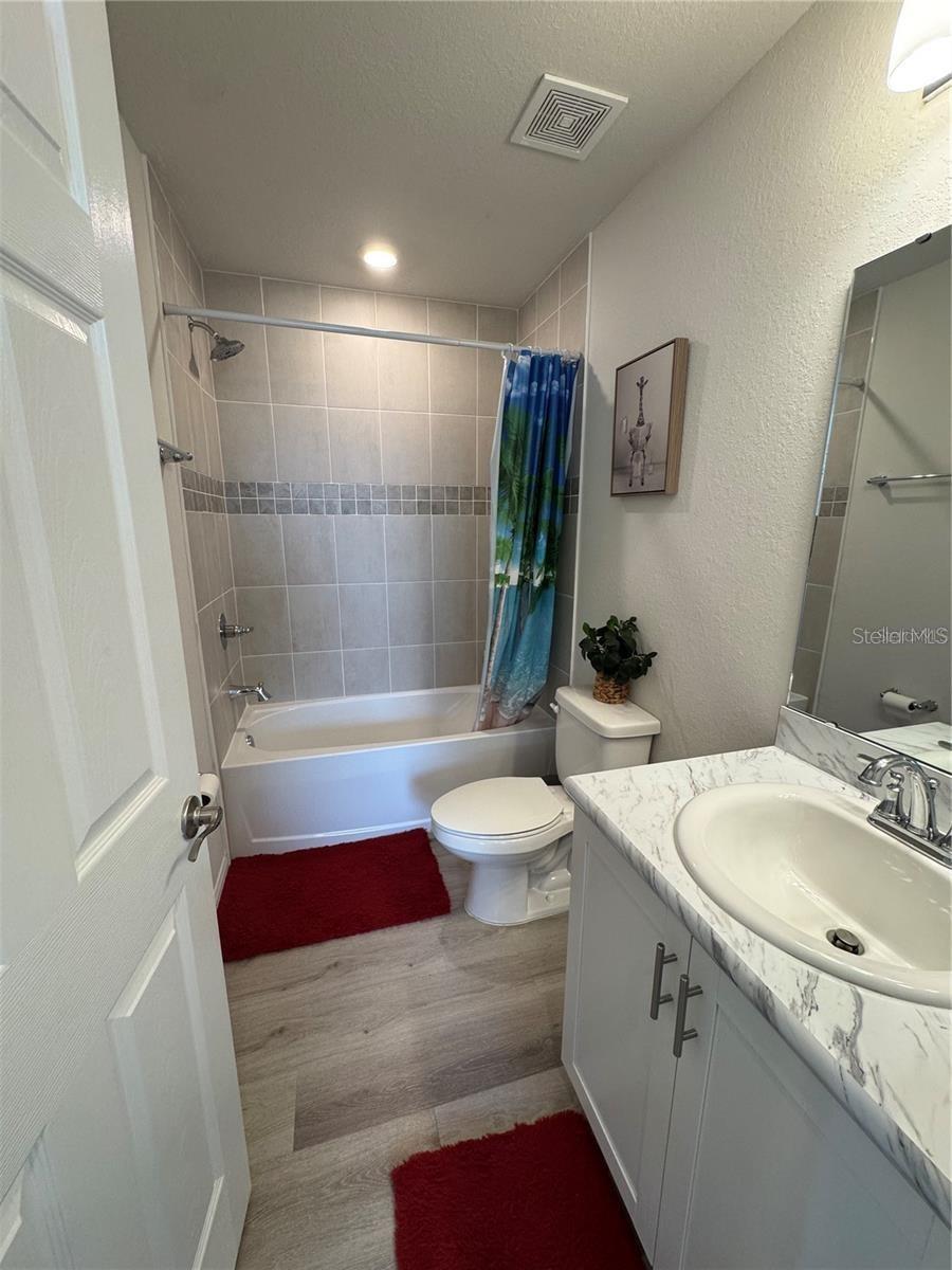 Image 23 of 61 For 5838 Freshwater Canyon Drive