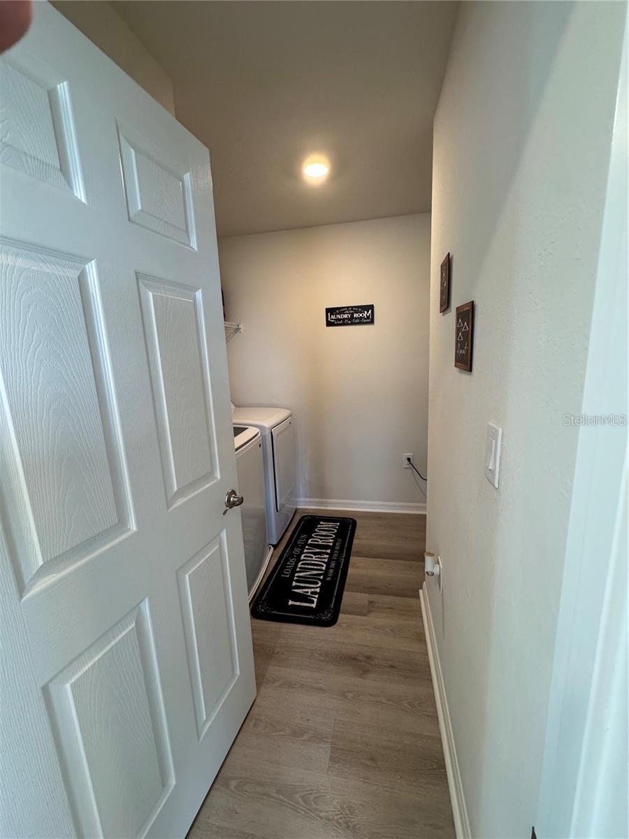 Image 24 of 61 For 5838 Freshwater Canyon Drive