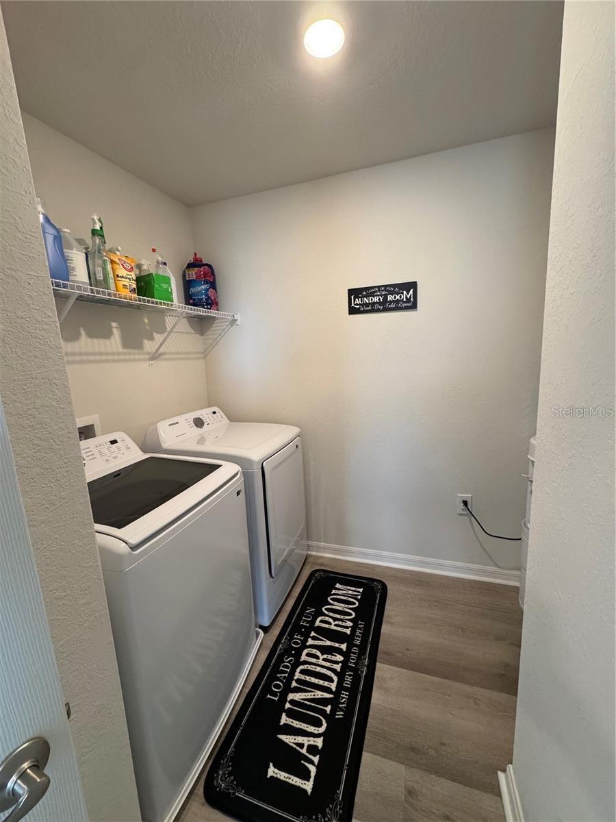 Image 25 of 61 For 5838 Freshwater Canyon Drive