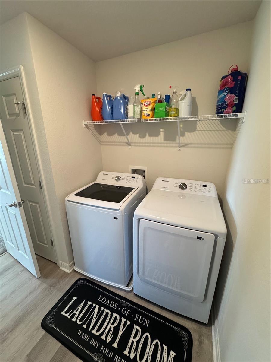 Image 26 of 61 For 5838 Freshwater Canyon Drive