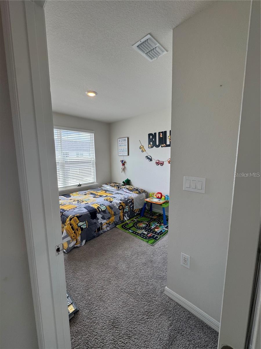 Image 27 of 61 For 5838 Freshwater Canyon Drive