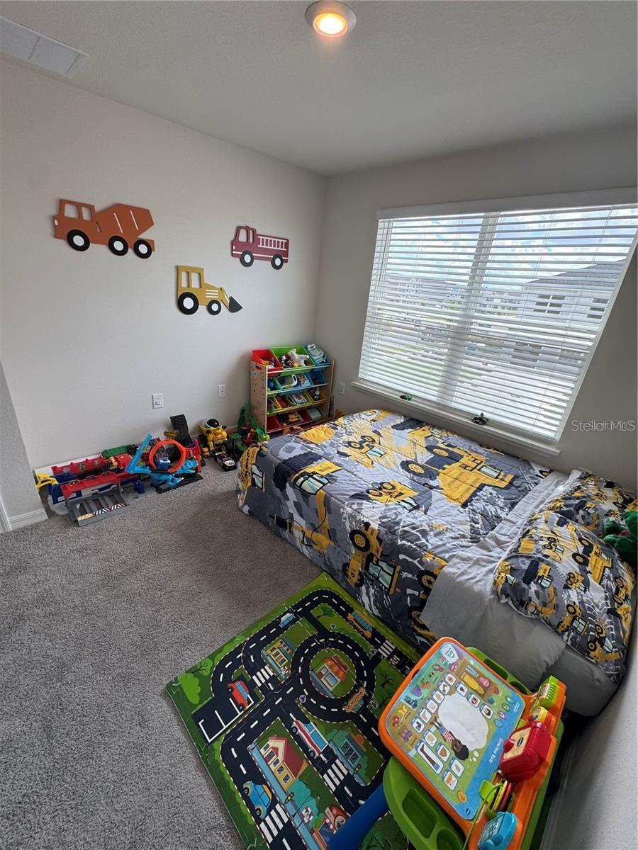 Image 28 of 61 For 5838 Freshwater Canyon Drive