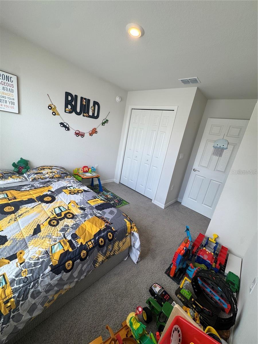 Image 29 of 61 For 5838 Freshwater Canyon Drive