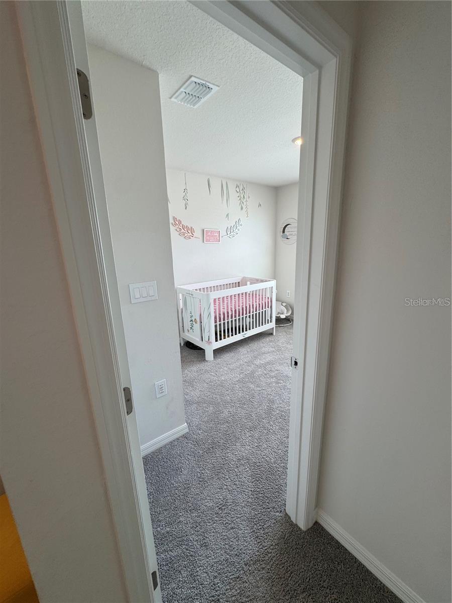 Image 30 of 61 For 5838 Freshwater Canyon Drive