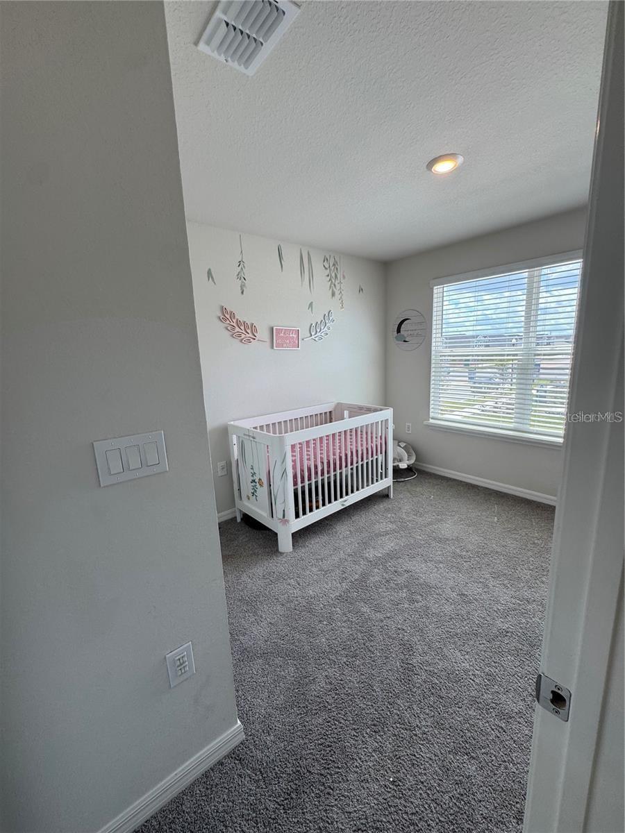 Image 32 of 61 For 5838 Freshwater Canyon Drive