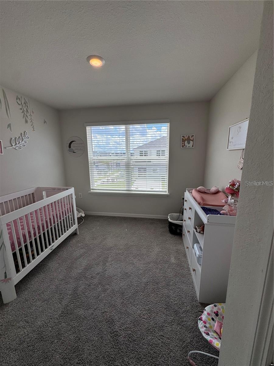 Image 34 of 61 For 5838 Freshwater Canyon Drive