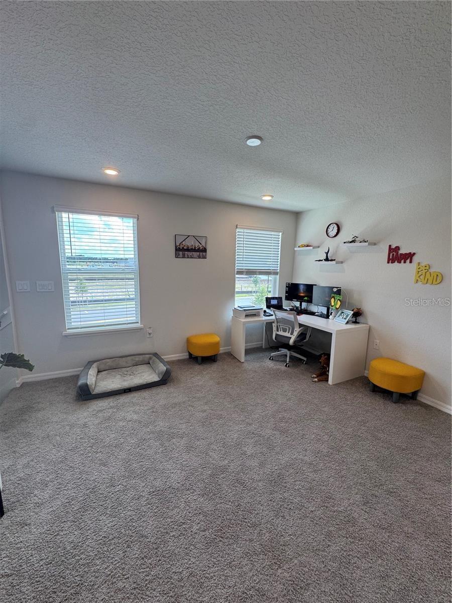 Image 35 of 61 For 5838 Freshwater Canyon Drive