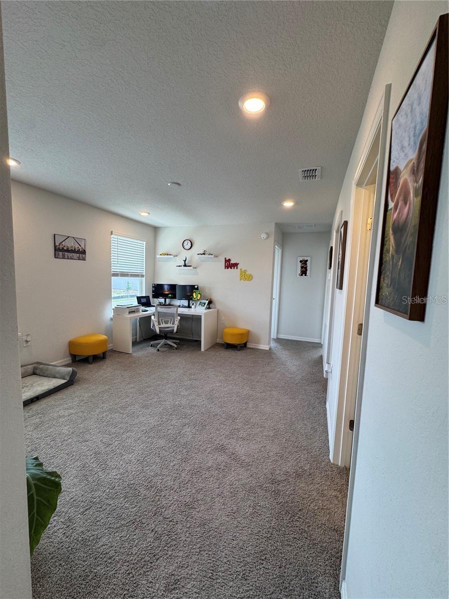 Image 36 of 61 For 5838 Freshwater Canyon Drive