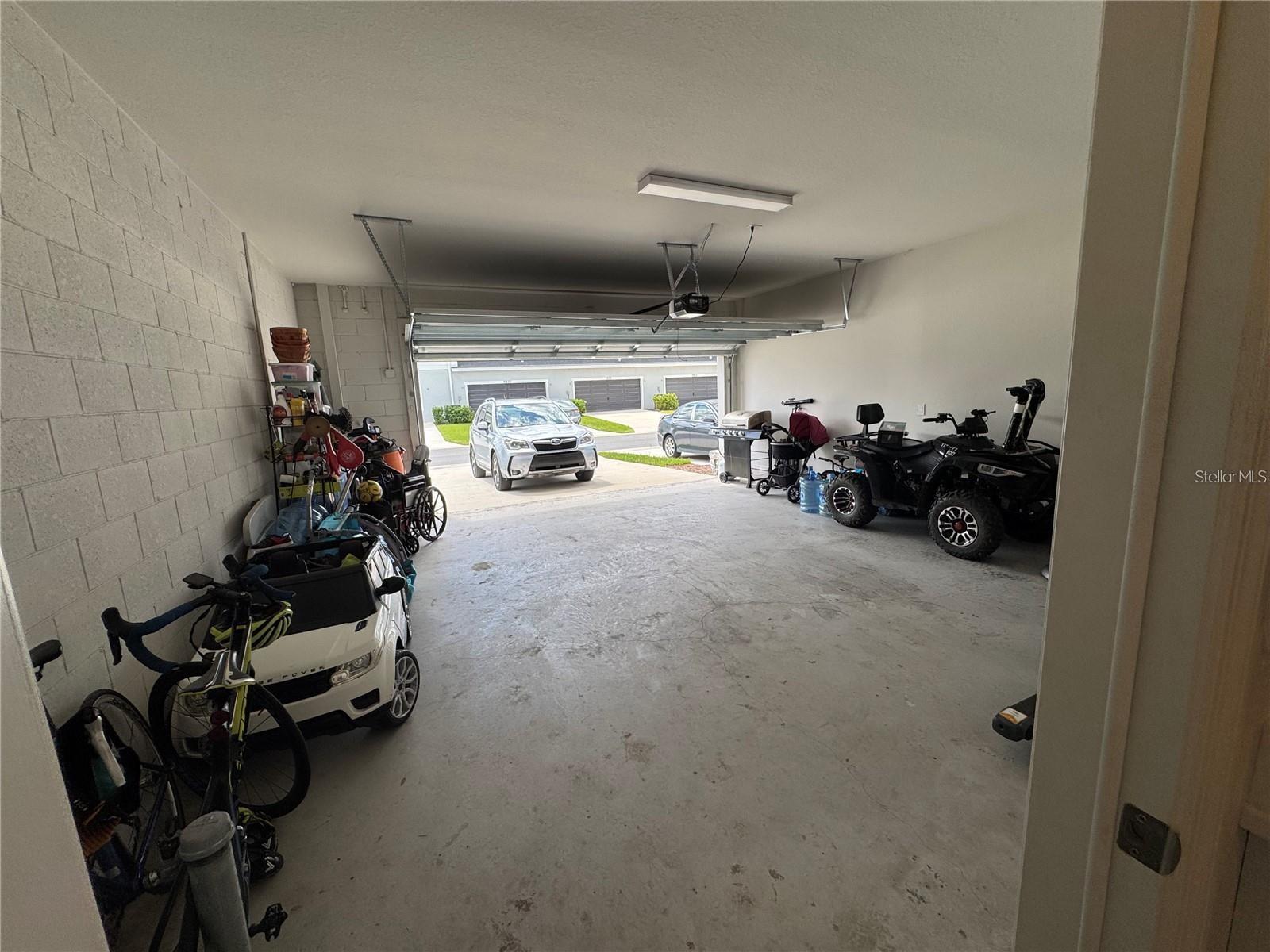 Image 39 of 61 For 5838 Freshwater Canyon Drive