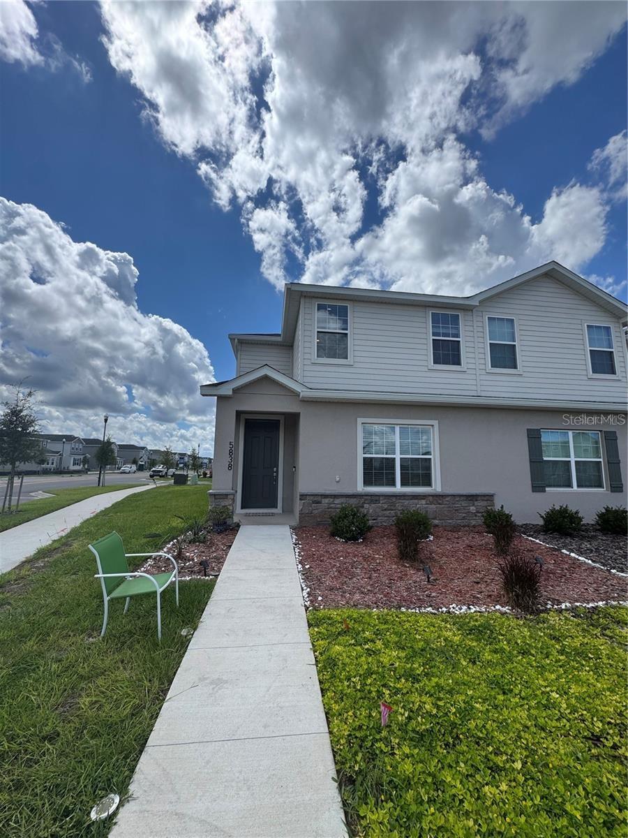 Image 4 of 61 For 5838 Freshwater Canyon Drive