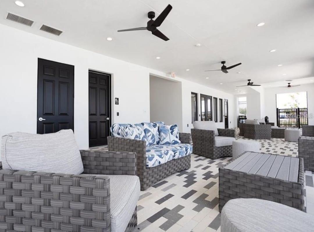 Image 40 of 61 For 5838 Freshwater Canyon Drive