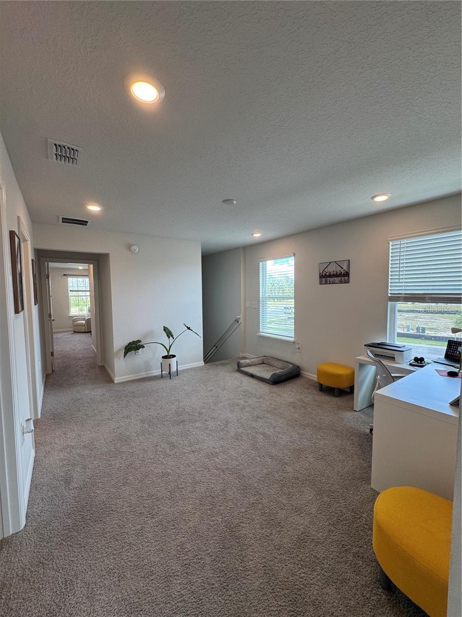 Image 42 of 61 For 5838 Freshwater Canyon Drive