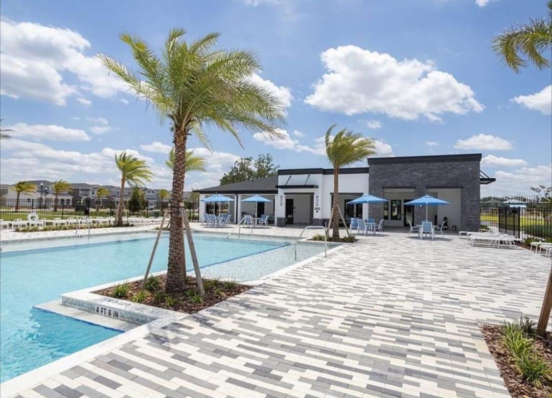 Image 45 of 61 For 5838 Freshwater Canyon Drive