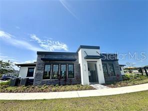 Image 47 of 61 For 5838 Freshwater Canyon Drive