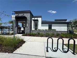 Image 48 of 61 For 5838 Freshwater Canyon Drive