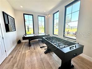 Image 49 of 61 For 5838 Freshwater Canyon Drive