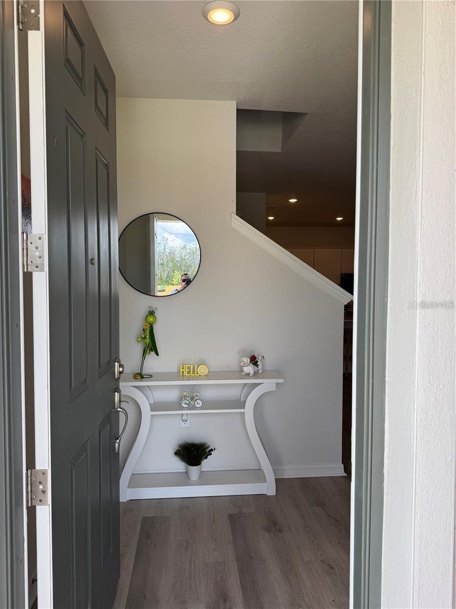 Image 5 of 61 For 5838 Freshwater Canyon Drive