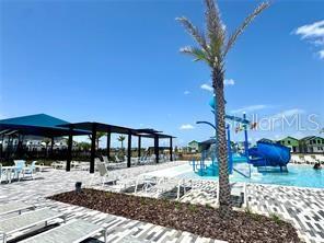 Image 51 of 61 For 5838 Freshwater Canyon Drive