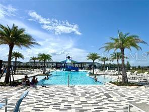 Image 52 of 61 For 5838 Freshwater Canyon Drive