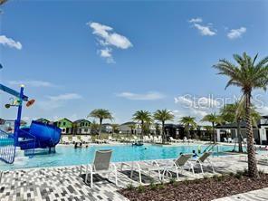 Image 53 of 61 For 5838 Freshwater Canyon Drive