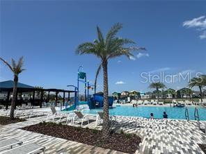 Image 54 of 61 For 5838 Freshwater Canyon Drive