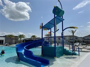 Image 55 of 61 For 5838 Freshwater Canyon Drive