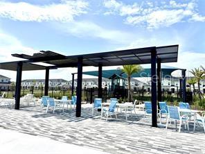 Image 56 of 61 For 5838 Freshwater Canyon Drive